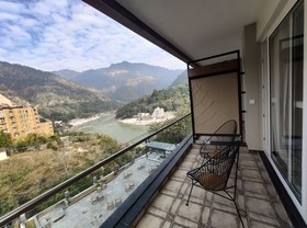 Antalya