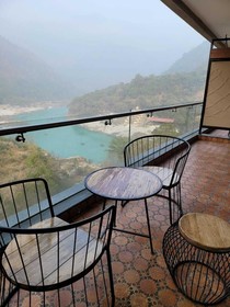Antalya