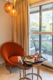 Antalya