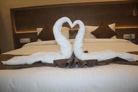 Arctic Hills by Opulence Hotels