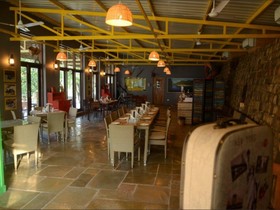 Atali Ganga