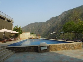 Atali Ganga