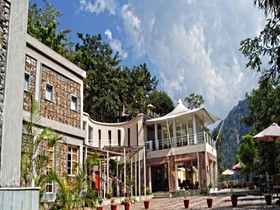 Atali Ganga