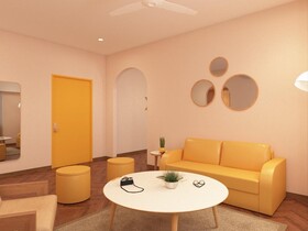 Bloom Boutique | Narendra Nagar