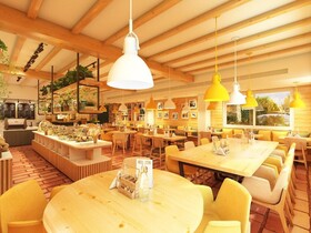Bloom Boutique | Narendra Nagar