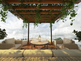 Bloom Boutique | Narendra Nagar