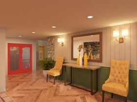 Bloom Boutique | Narendra Nagar