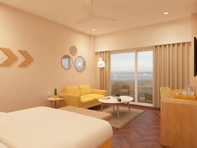 Bloom Boutique | Narendra Nagar