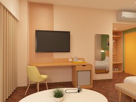 Bloom Boutique | Narendra Nagar