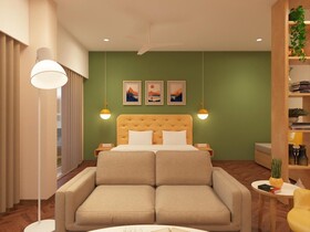 Bloom Boutique | Narendra Nagar
