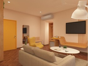 Bloom Boutique | Narendra Nagar