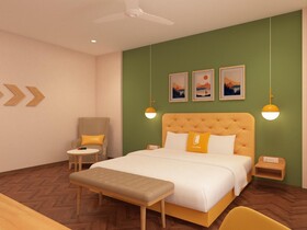 Bloom Boutique | Narendra Nagar