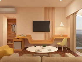 Bloom Boutique | Narendra Nagar