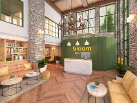 Bloom Boutique | Narendra Nagar
