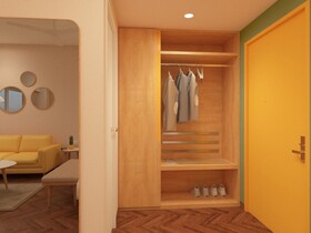 Bloom Boutique | Narendra Nagar