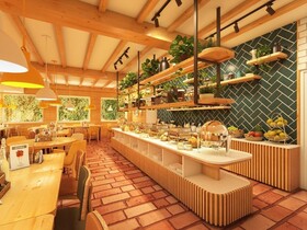 Bloom Boutique | Narendra Nagar