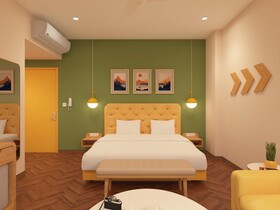 Bloom Boutique | Narendra Nagar