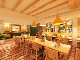 Bloom Boutique | Narendra Nagar