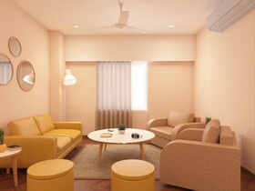 Bloom Boutique | Narendra Nagar