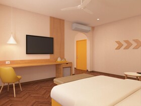 Bloom Boutique | Narendra Nagar