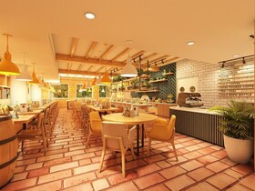 Bloom Boutique | Narendra Nagar