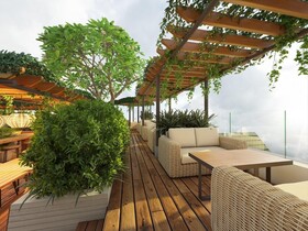 Bloom Boutique | Narendra Nagar
