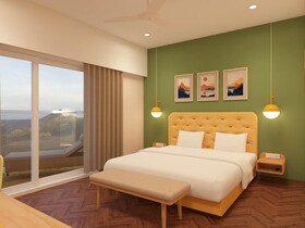 Bloom Boutique | Narendra Nagar