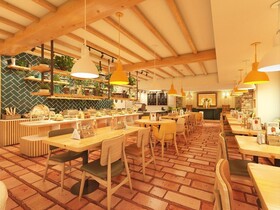 Bloom Boutique | Narendra Nagar