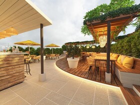 Bloom Boutique | Narendra Nagar