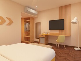 Bloom Boutique | Narendra Nagar