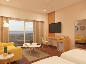 Bloom Boutique | Narendra Nagar
