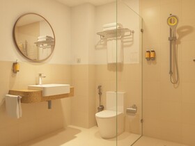 Bloom Boutique | Narendra Nagar