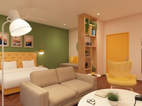 Bloom Boutique | Narendra Nagar