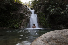 Bunk Stay Rishikesh