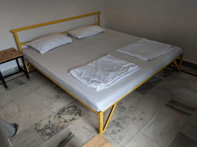 Bunk Stay Rishikesh