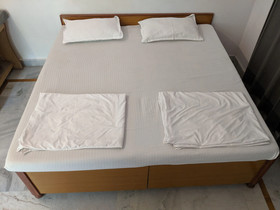 Bunk Stay Rishikesh