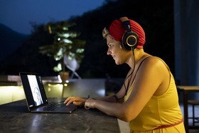 Bunk Stay Rishikesh