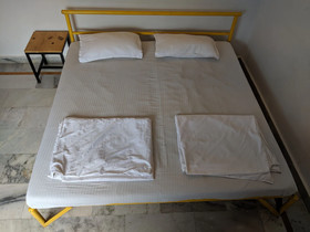 Bunk Stay Rishikesh