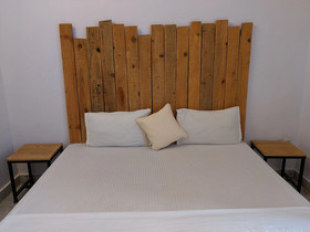 Bunk Stay Rishikesh