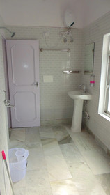 Bunk Stay Rishikesh