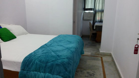 Bunk Stay Rishikesh