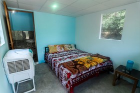 Camp Awara Rishikesh