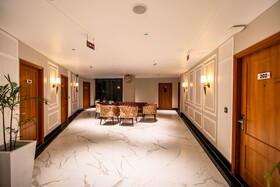 Clarks Inn Express Rishikesh