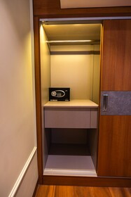 Clarks Inn Express Rishikesh