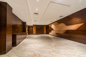 Comfort Inn Rishikesh