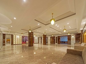 Comfort Inn Rishikesh