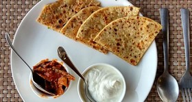 Delhi Homes By Lujo Hotels