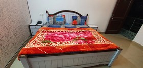 Delhi Homes By Lujo Hotels