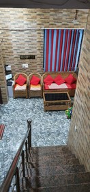 Delhi Homes By Lujo Hotels