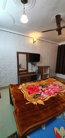 Delhi Homes By Lujo Hotels